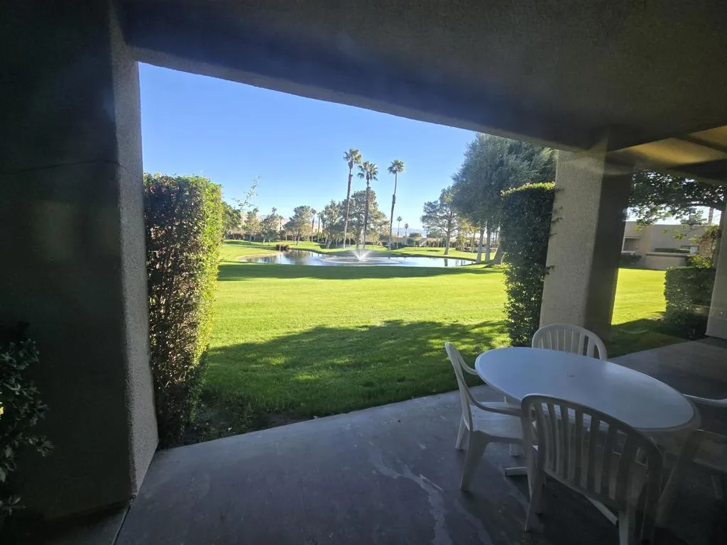 29020 Isleta Court, Cathedral City, California 92234 home-pic-25